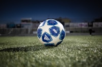 塞内加尔国家男子足球队小型队徽