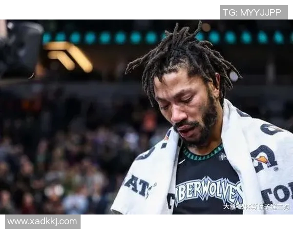 赛季报销核心引发伤病潮，阵容大换血后开赛表现挣扎致积分榜下跌