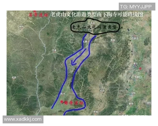 胡夫金字塔与石峁古城、麦罗埃金字塔与陶寺古城：跨越大陆的文明起源之谜